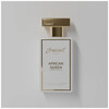 Jousset Parfums African Queen Extrait de Parfum 50ml